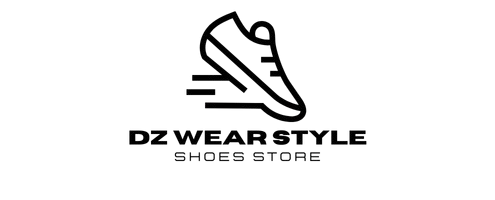 dz wear style