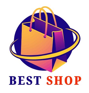 Bestshop7016