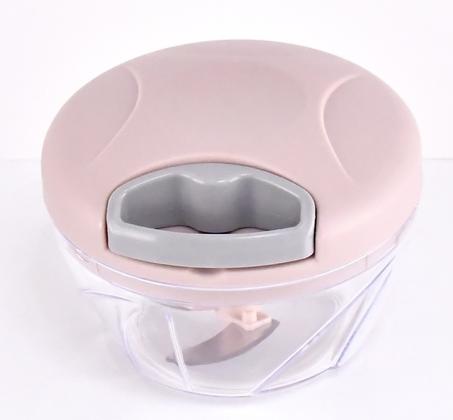 رحاية بالخيط ب 3 شفرات