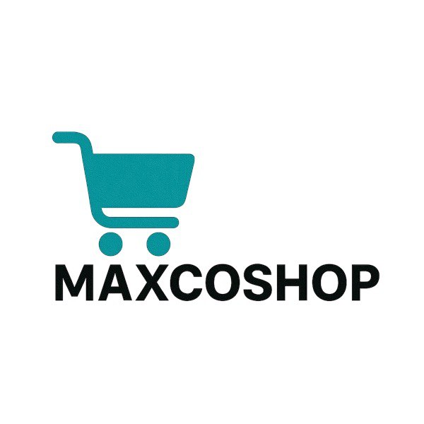 maxcoshop