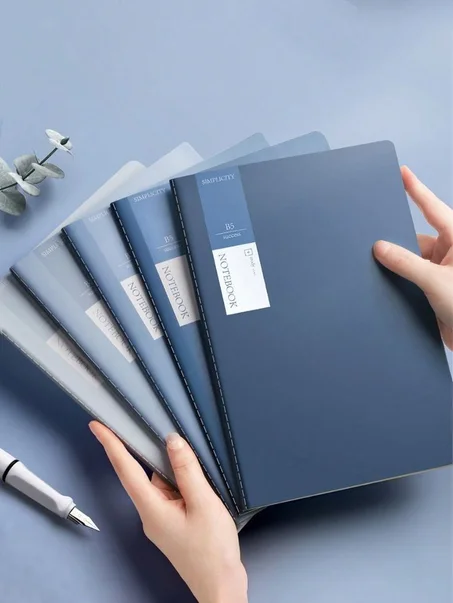 دفاتر و روجيستر