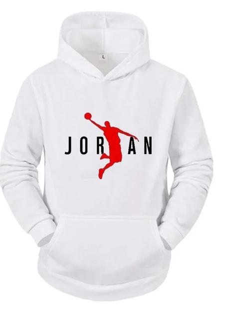 عروض السوبر