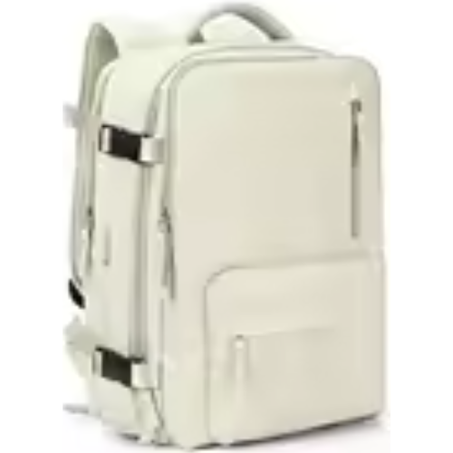 حقائب الظهر