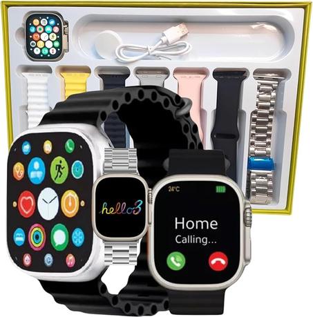 إلكترونيات جديدة تناسب احتياجاتك