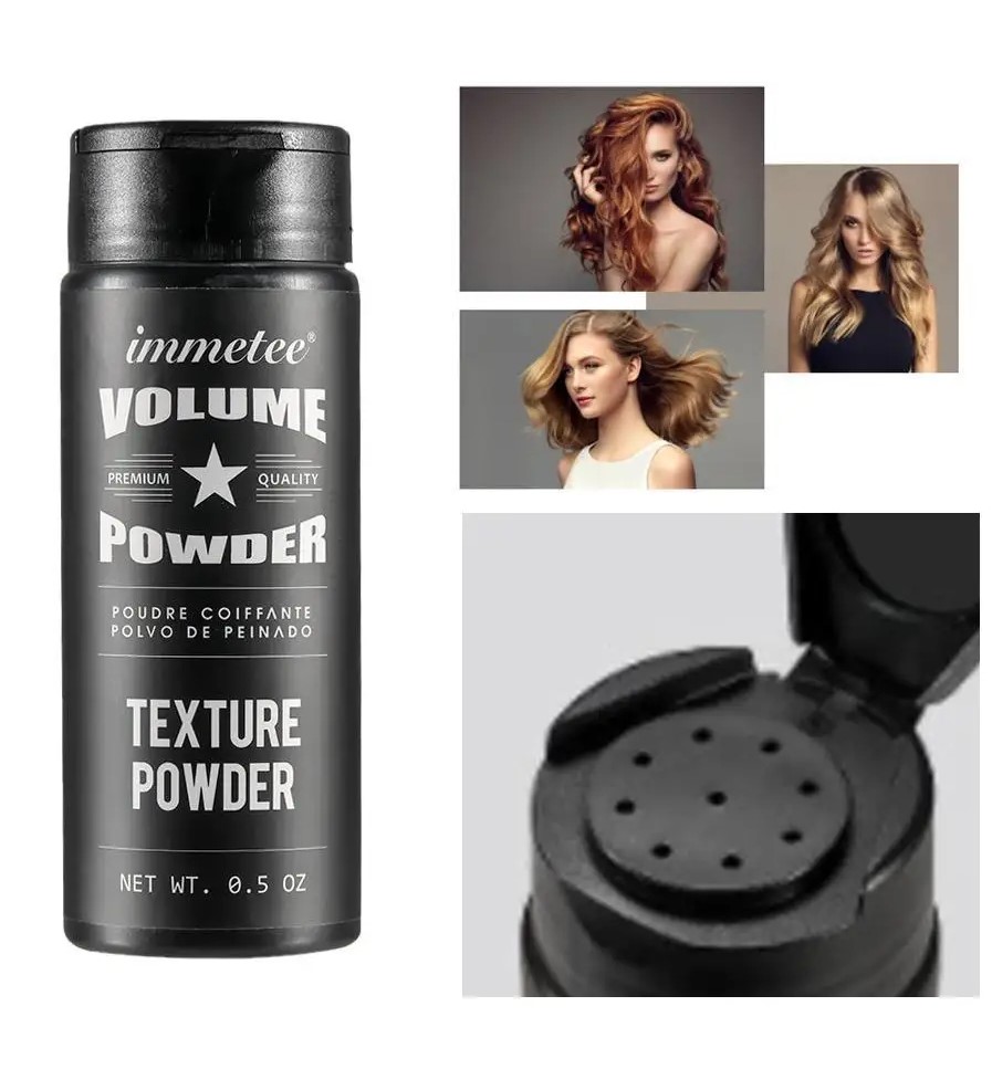 stores/2af475a009d212a48fc46ae41c769b3f/products/9R593dV6JGbZDBxz7uhB38LfZN9xtUYvtV1TBh7b.jpg