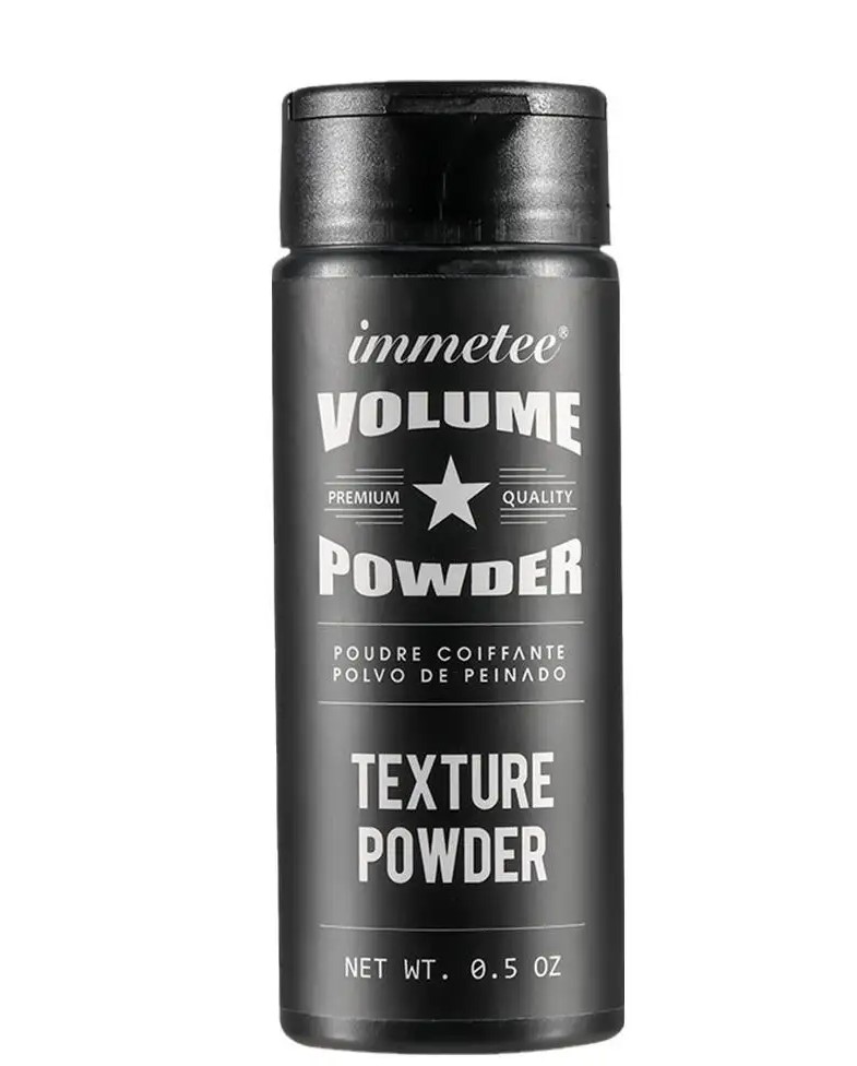 stores/2af475a009d212a48fc46ae41c769b3f/products/CQkXYWPUqu0Vtnt7fqix7pfNMVDCYjFdznHgOd83.jpg