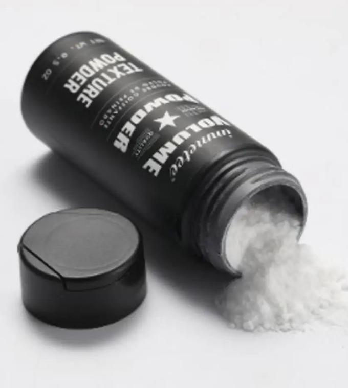 stores/2af475a009d212a48fc46ae41c769b3f/products/UfcrJsKoiKpJSw8m3U31JnfVa68GzUkgkyS5nx7o.jpg