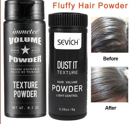 الصحة والجمال