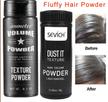 stores/2af475a009d212a48fc46ae41c769b3f/products/kF9M3EHrh6z8nqH6kZPocCD1XxrMMh3bVWoNW1J0.jpg