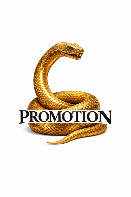 Promotion