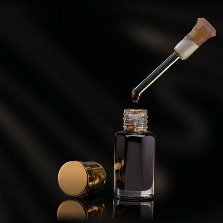 MUSK Aabian - Musk-مسك