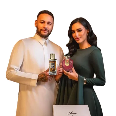 Un Pack Couple Unique