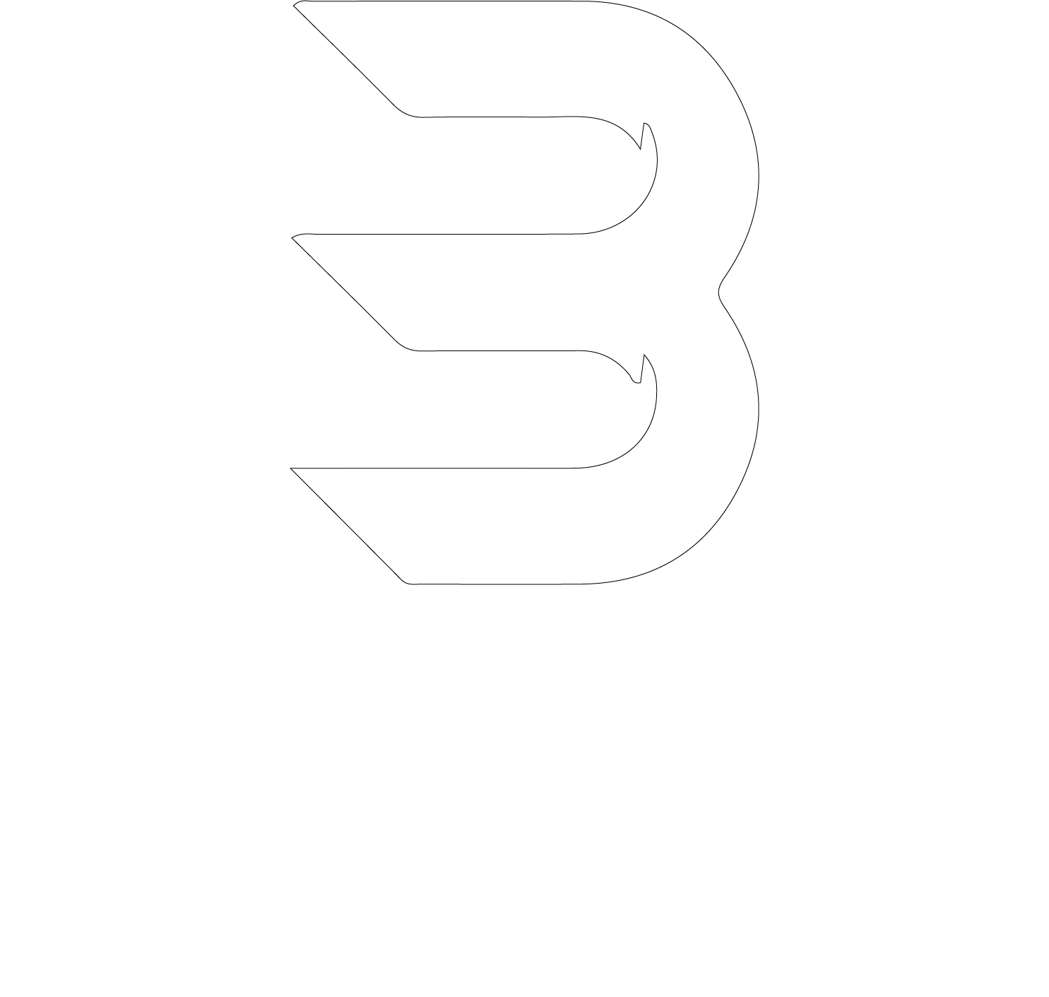 BrightlyShop