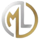 version