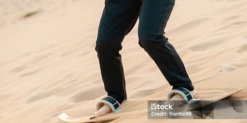 slider-image