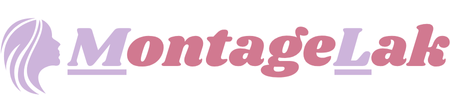 Montaglak