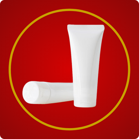 منتجات نسائية