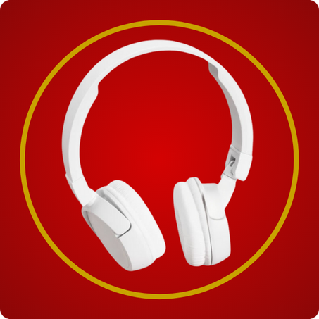 منتجات الكترونية