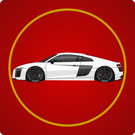 منتجات السيارات