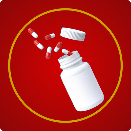 العناية بالصحة