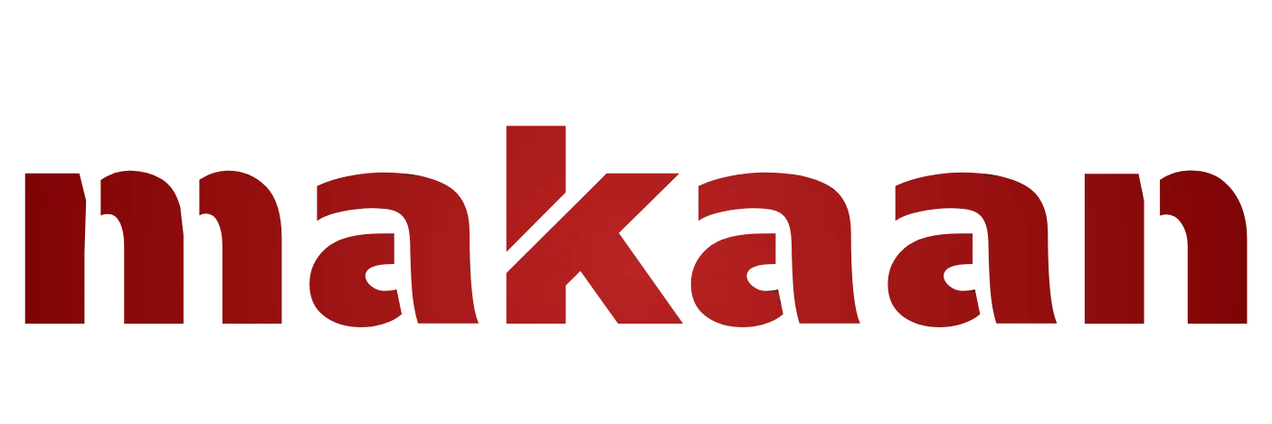 Makaan