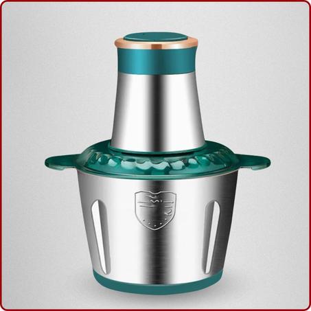 قطاعة متعددة الاستعمالات