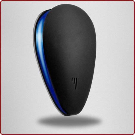 جهاز طارد الحشرات