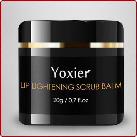 مرطب للعناية بالشفاه