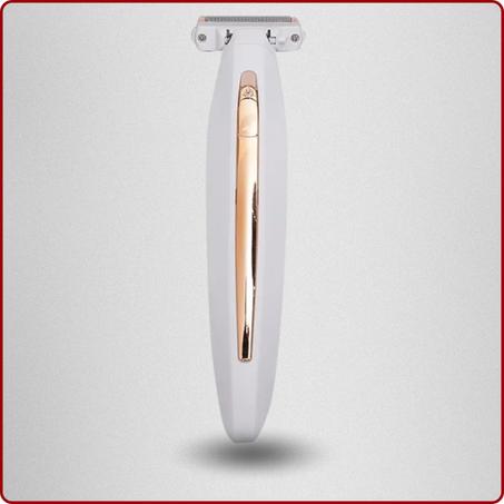 الة حلاقة نسائية