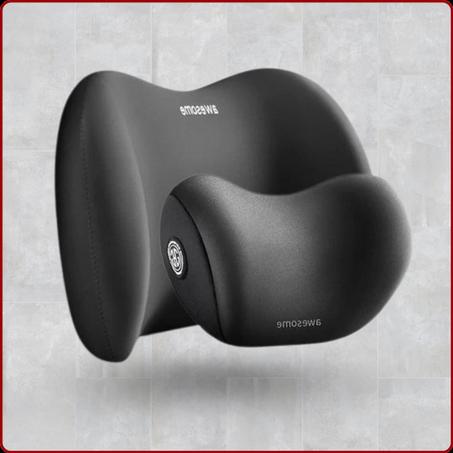 وسادة السيارة