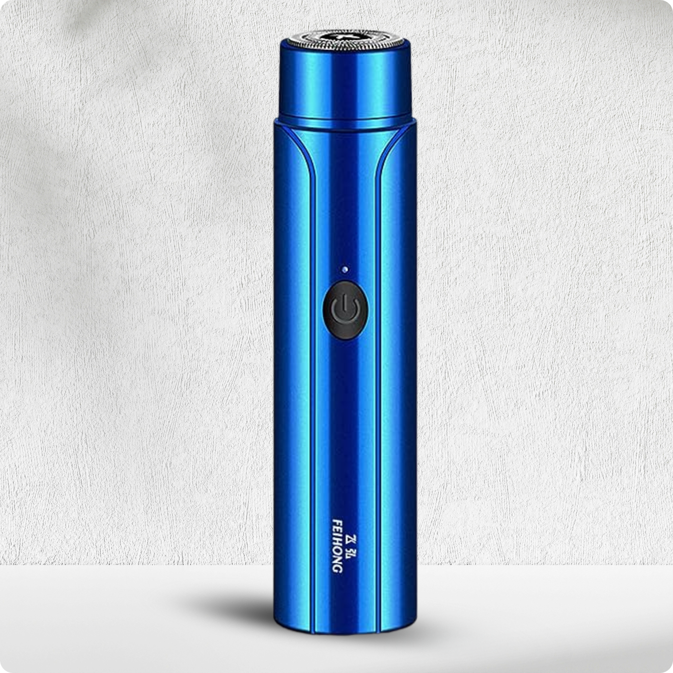 stores/2af7a4e6dd228b7b049ce3179e7b97e6/products/bTHpFXyaJi3rTq4Ld9vsZf9UQ1vVaslVvLh3ja3L.png