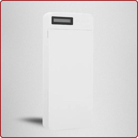 جهاز قفل الهاتف المحمول