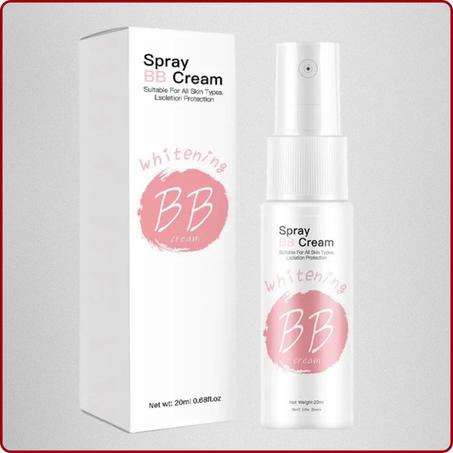 كريم التبيض