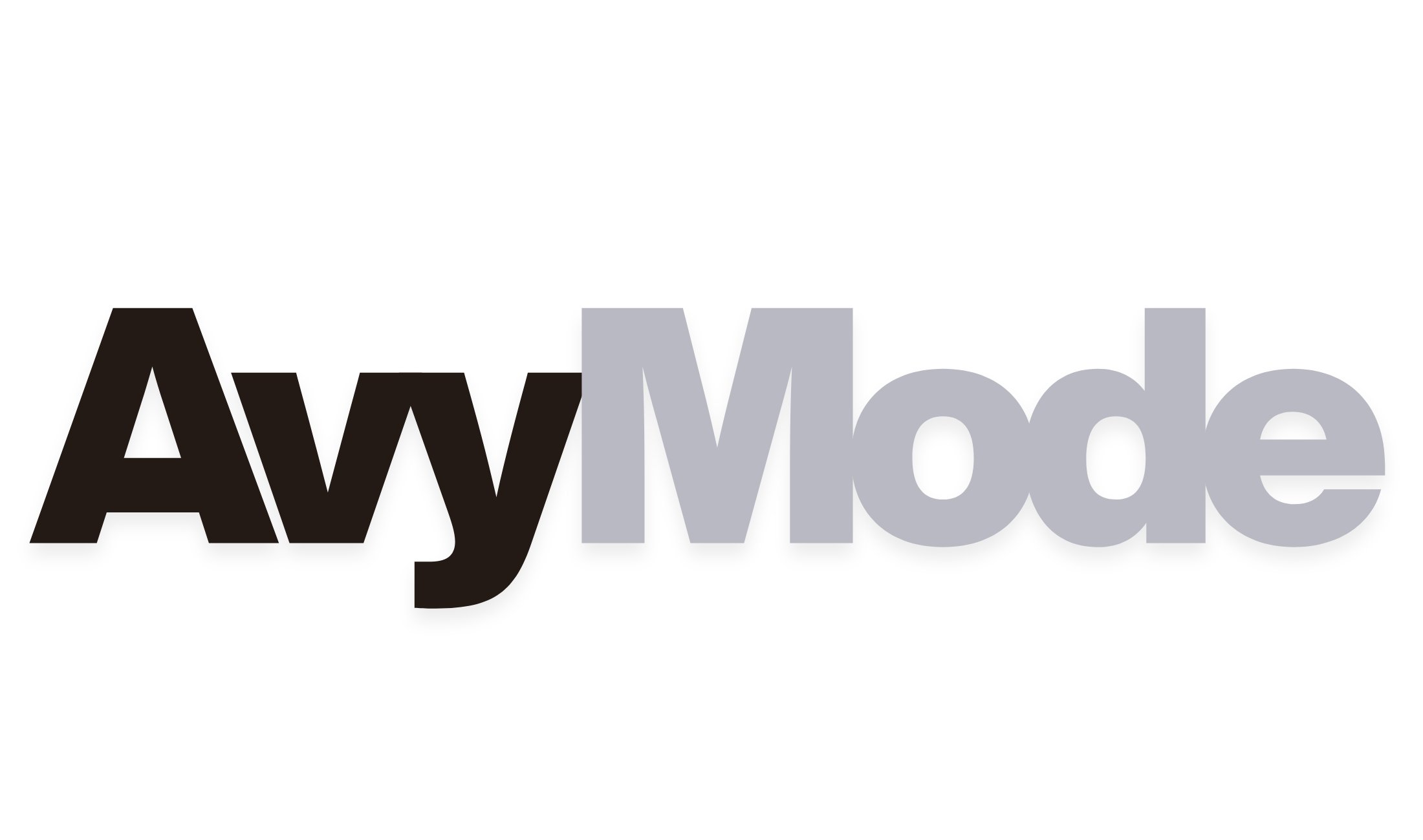 AvyMode