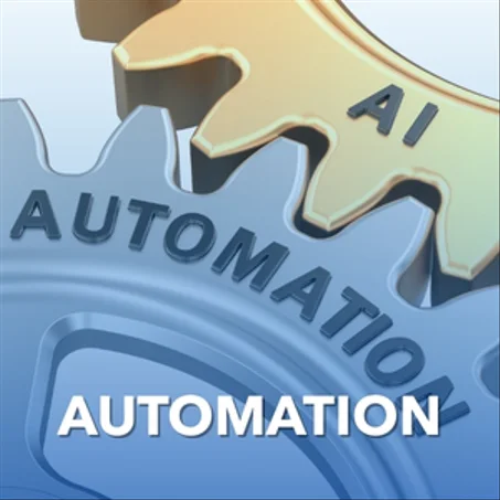 AUTOMATION