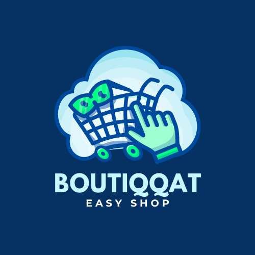 Boutiqqat.store