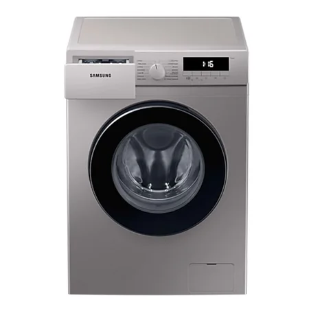 MACHINE À LAVER SAMSUNG 8KG 1400 T/MIN WW80T3040BS/MF