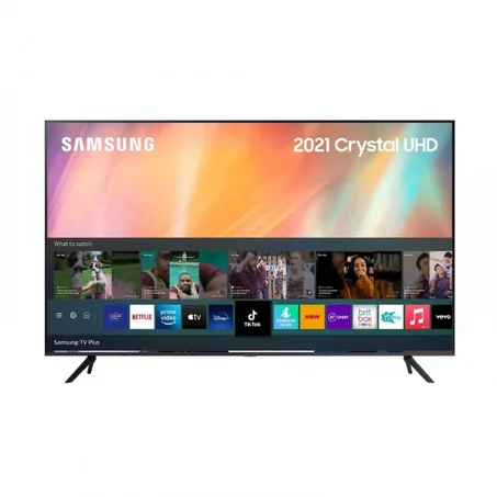 SAMSUNG 32" SMART LED FULL HD 32T5300