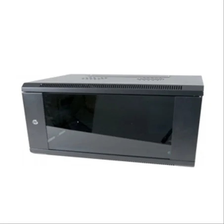 ARMOIRE INFORMATIQUE 4U