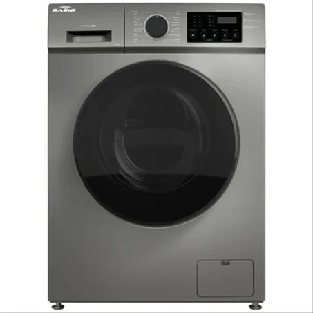 MACHINE À LAVER DAIKO 7KG 1000T/MIN
