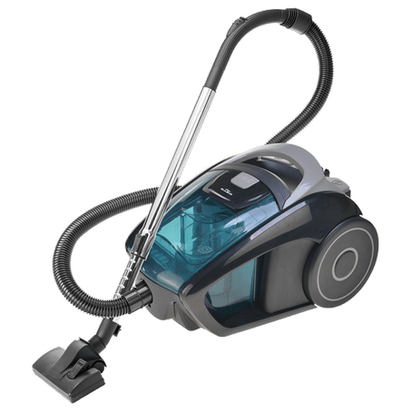 DAIKO ASPIRATEUR SANS SAC DE 1.2L