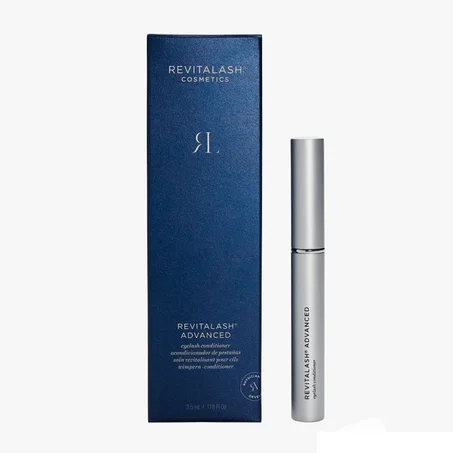 Revitalash advanced serum