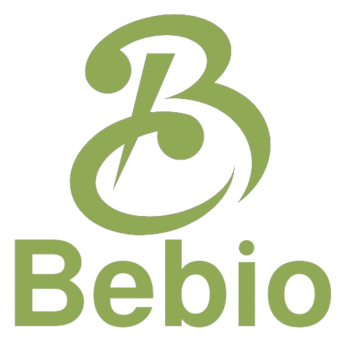 Bebio