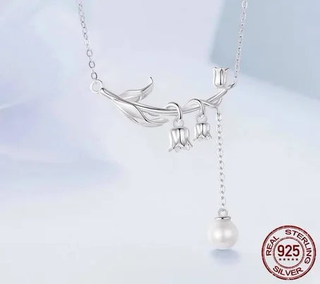 Chaîne argent S925 pure Garantie