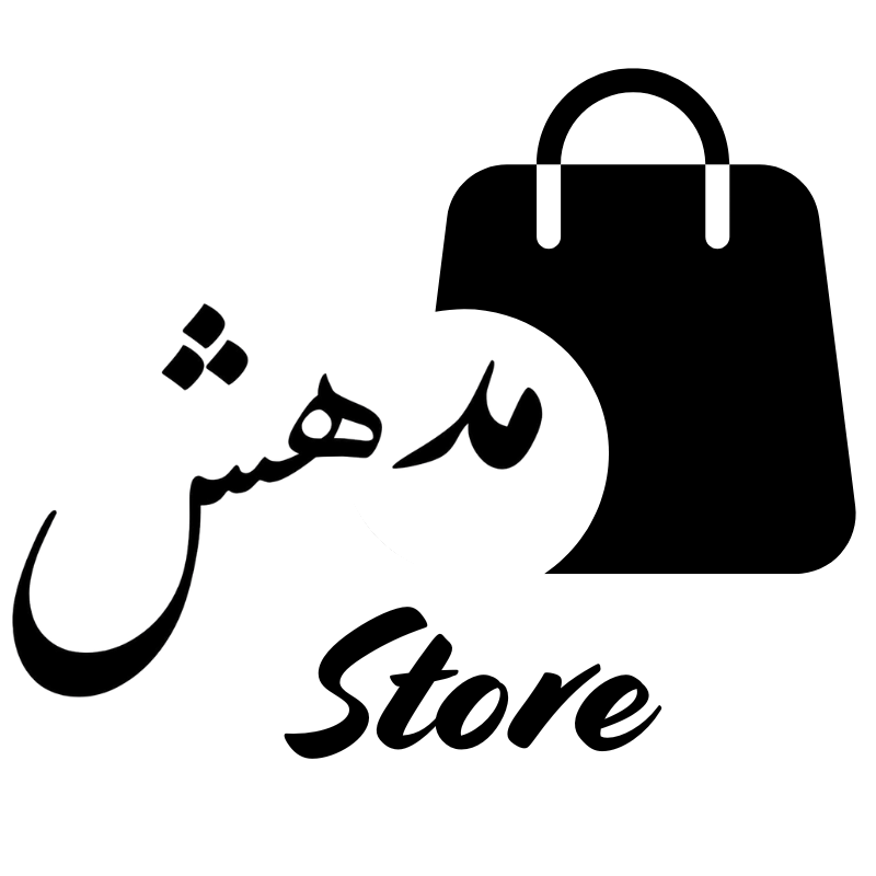 Moudhish