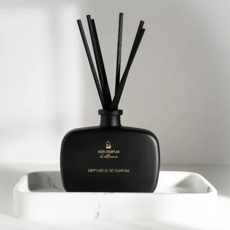 Diffuseur de parfum