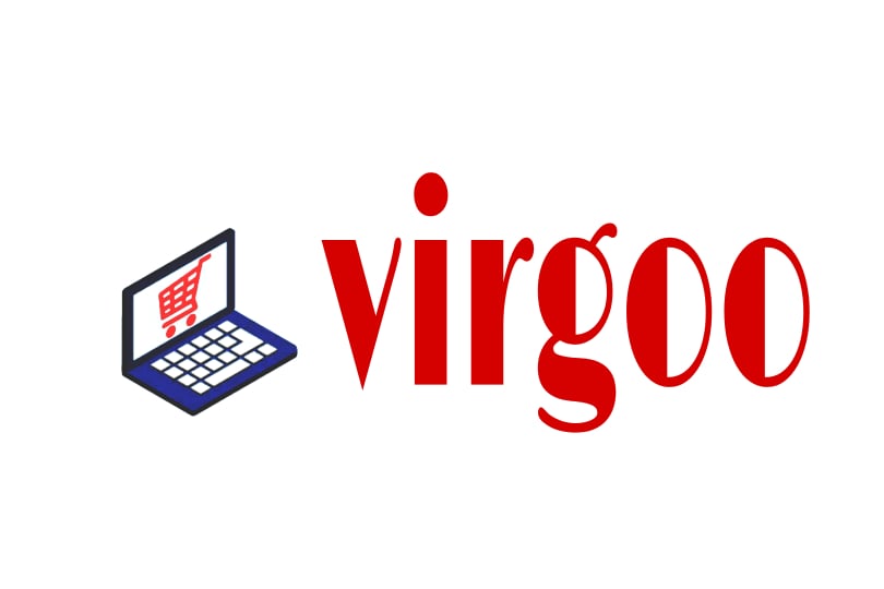 Virgoo Store
