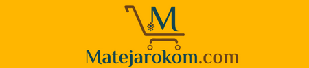 matejarokoum