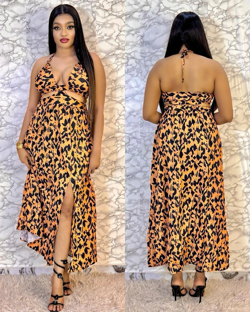 Robe Sexy