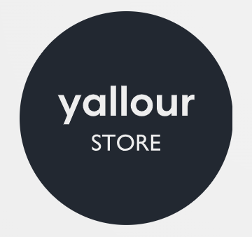 yallour store